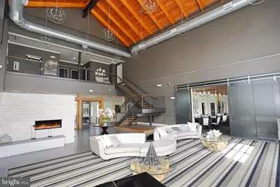 20364 Northpark Drive, Ashburn, VA 20147 - Photo 14