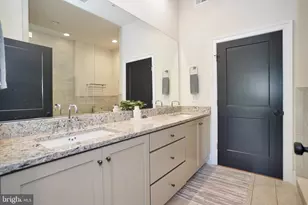 20364 Northpark Dr, Ashburn, VA 20147 - Photo 56
