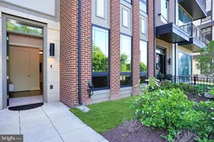20364 Northpark Dr, Ashburn, VA 20147 - Photo 4
