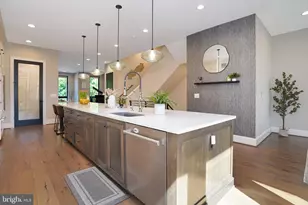20364 Northpark Dr, Ashburn, VA 20147 - Photo 48