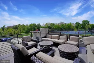 20364 Northpark Dr, Ashburn, VA 20147 - Photo 106