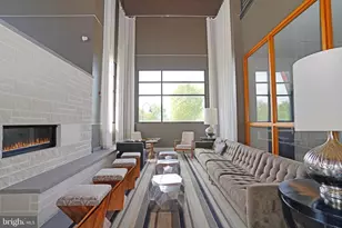 20364 Northpark Dr, Ashburn, VA 20147 - Photo 100