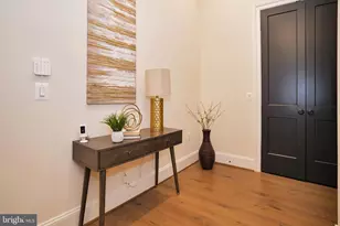 20364 Northpark Dr, Ashburn, VA 20147 - Photo 18