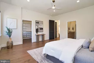 20364 Northpark Dr, Ashburn, VA 20147 - Photo 64