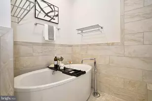 20364 Northpark Dr, Ashburn, VA 20147 - Photo 58