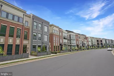 20364 Northpark Drive, Ashburn, VA 20147 - Photo 4