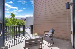20364 Northpark Dr, Ashburn, VA 20147 - Photo 38