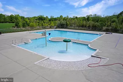 20364 Northpark Drive, Ashburn, VA 20147 - Photo 22