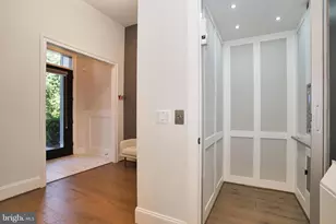 20364 Northpark Dr, Ashburn, VA 20147 - Photo 8