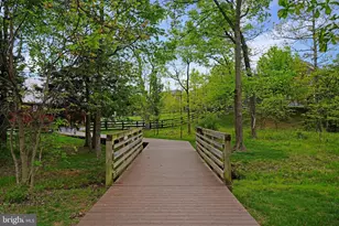 20364 Northpark Dr, Ashburn, VA 20147 - Photo 112