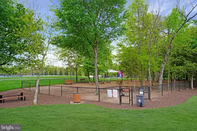 20364 Northpark Drive, Ashburn, VA 20147 - Photo 26