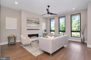 20364 Northpark Dr, Ashburn, VA 20147 - Photo 26