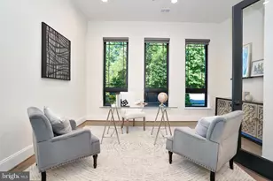 20364 Northpark Dr, Ashburn, VA 20147 - Photo 12