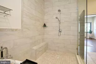 20364 Northpark Dr, Ashburn, VA 20147 - Photo 60