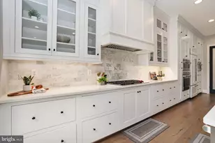 20364 Northpark Dr, Ashburn, VA 20147 - Photo 46