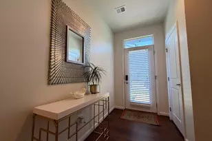 43405 Southland St, Ashburn, VA 20148 - Photo 4