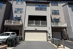 43405 Southland St, Ashburn, VA 20148 - Photo 58