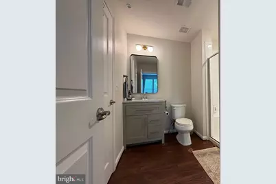 43405 Southland Street, Ashburn, VA 20148 - Photo 6