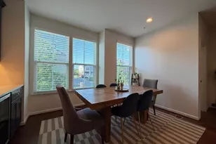 43405 Southland St, Ashburn, VA 20148 - Photo 20