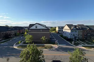 43405 Southland St, Ashburn, VA 20148 - Photo 74