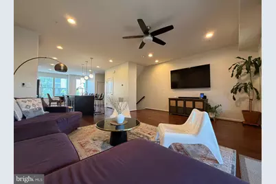 43405 Southland Street, Ashburn, VA 20148 - Photo 14