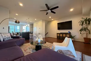 43405 Southland St, Ashburn, VA 20148 - Photo 14