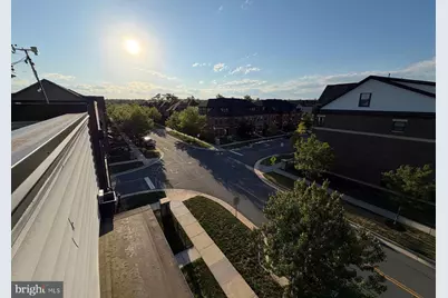 43405 Southland Street, Ashburn, VA 20148 - Photo 76