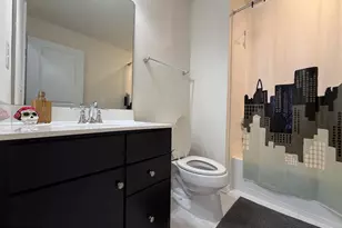 43405 Southland St, Ashburn, VA 20148 - Photo 50