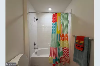 43405 Southland Street, Ashburn, VA 20148 - Photo 28