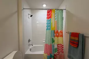 43405 Southland St, Ashburn, VA 20148 - Photo 28