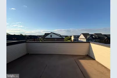 43405 Southland Street, Ashburn, VA 20148 - Photo 72