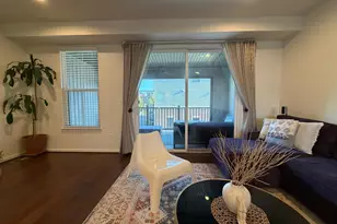 43405 Southland St, Ashburn, VA 20148 - Photo 22