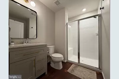 43405 Southland Street, Ashburn, VA 20148 - Photo 8