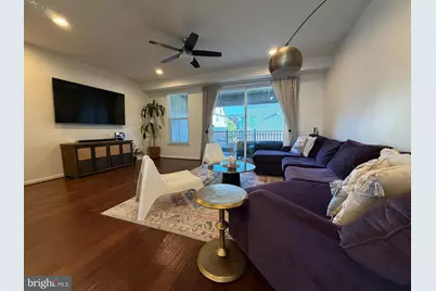 43405 Southland Street, Ashburn, VA 20148 - Photo 18
