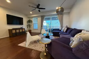 43405 Southland St, Ashburn, VA 20148 - Photo 18