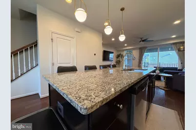 43405 Southland Street, Ashburn, VA 20148 - Photo 24