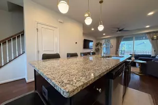 43405 Southland St, Ashburn, VA 20148 - Photo 24