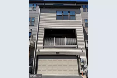 43405 Southland Street, Ashburn, VA 20148 - Photo 60