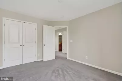 22693 Flowing Spring Square, Brambleton, VA 20148 - Photo 24
