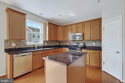 22693 Flowing Spring Square, Brambleton, VA 20148 - Photo 10