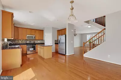 22693 Flowing Spring Square, Brambleton, VA 20148 - Photo 8