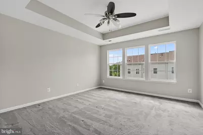 22693 Flowing Spring Square, Brambleton, VA 20148 - Photo 28