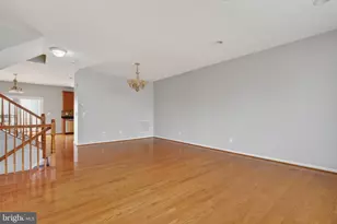 22693 Flowing Spring Square, Brambleton, VA 20148 - Photo 4
