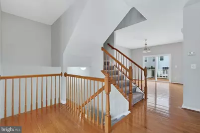 22693 Flowing Spring Square, Brambleton, VA 20148 - Photo 6