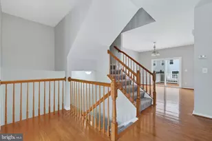 22693 Flowing Spring Square, Brambleton, VA 20148 - Photo 6