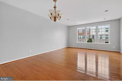 22693 Flowing Spring Square, Brambleton, VA 20148 - Photo 18