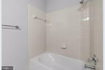 22693 Flowing Spring Square, Brambleton, VA 20148 - Photo 26