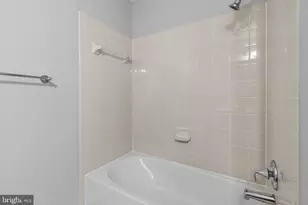 22693 Flowing Spring Square, Brambleton, VA 20148 - Photo 26