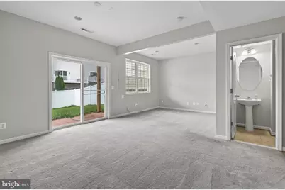 22693 Flowing Spring Square, Brambleton, VA 20148 - Photo 36