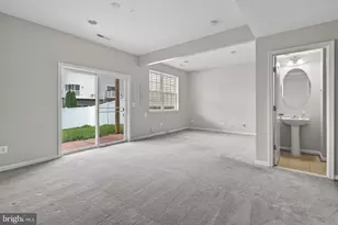 22693 Flowing Spring Square, Brambleton, VA 20148 - Photo 36